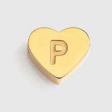 47318711009612|47318711075148