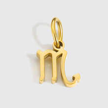 47318535438668|47318535536972|47318535635276