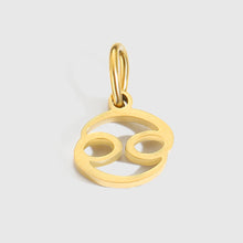 47318533308748|47318533505356|47318533603660