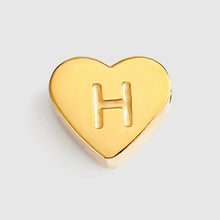 47318710452556|47318710485324