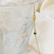 Bracelet Laura