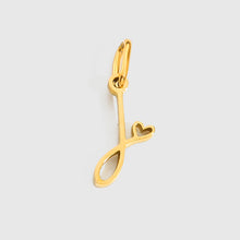 47318532817228|47318532849996|47318532915532