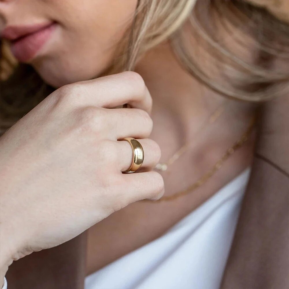Eclaire