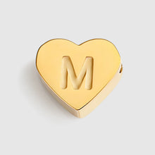 47318710780236|47318710813004