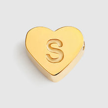 47318711271756|47318711304524