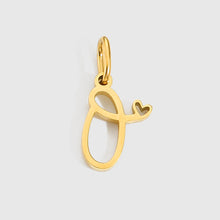 47318533931340|47318533996876|47318534127948