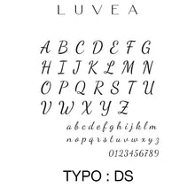 Bracelet personnalisé Echou