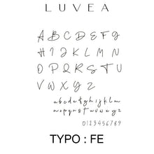 Aviana