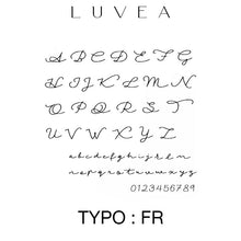 Aviana