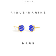 Boucles Lumina Serties