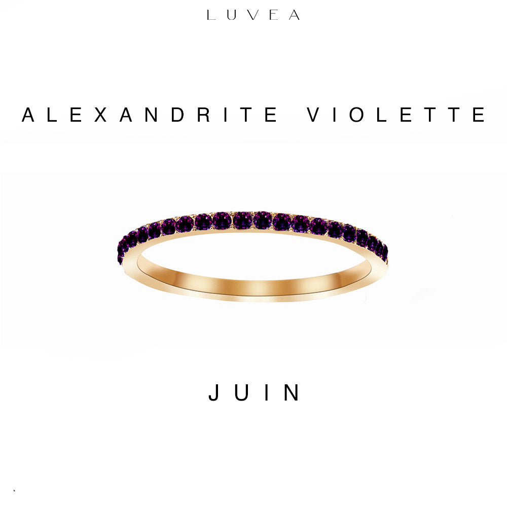 Lumina Set