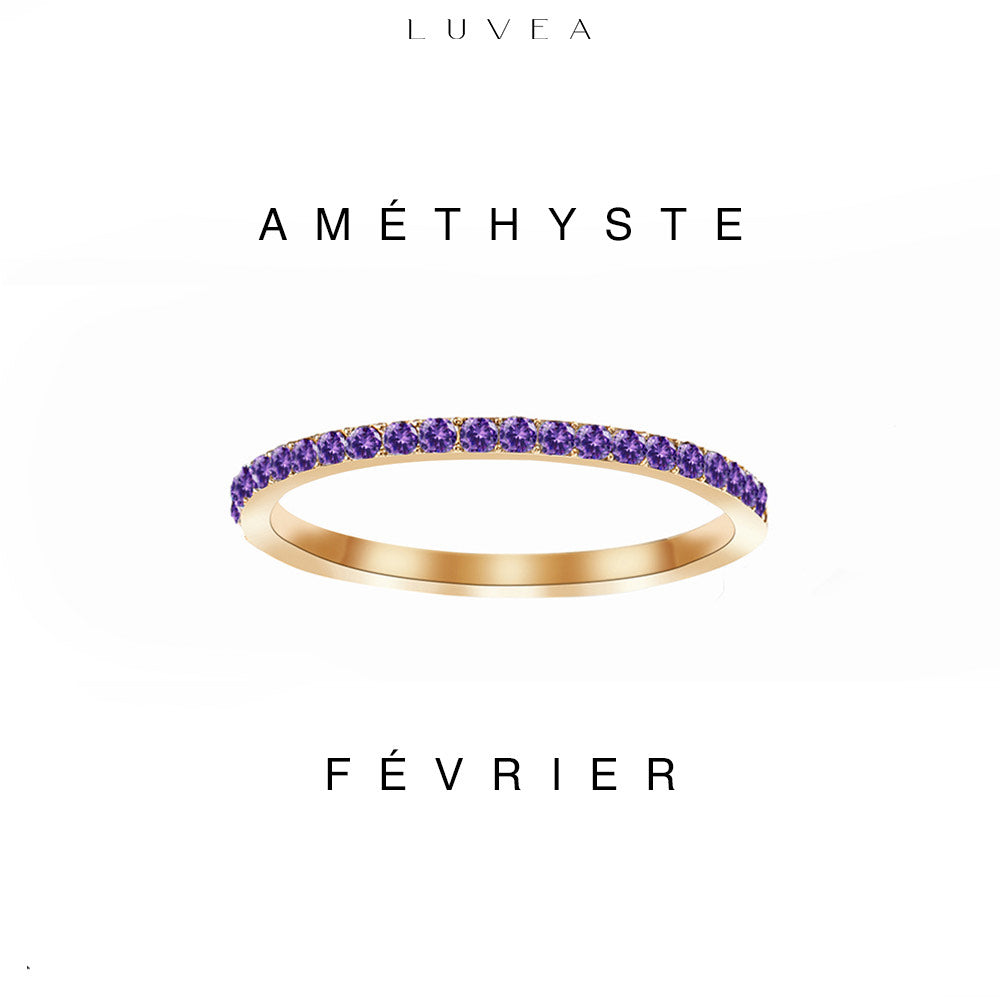 Lumina Set