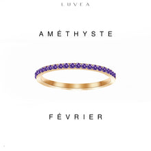 Lumina Sertie