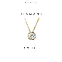 Collier Lumina