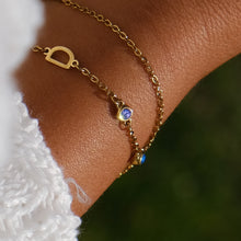 Bracelet Laura