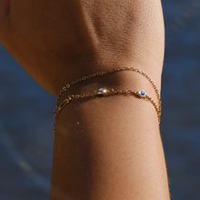 Bracelet Laura