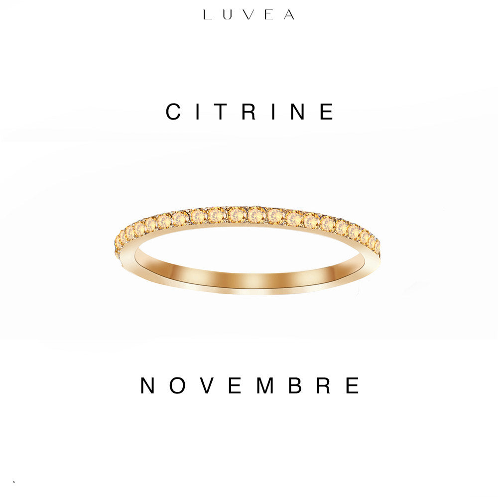 Lumina Set