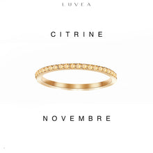 Lumina Sertie