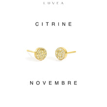 Boucles Lumina Serties