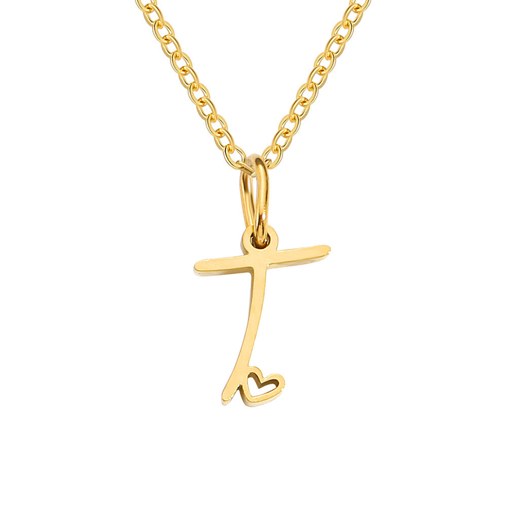 Collier Amora