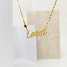 Lolita