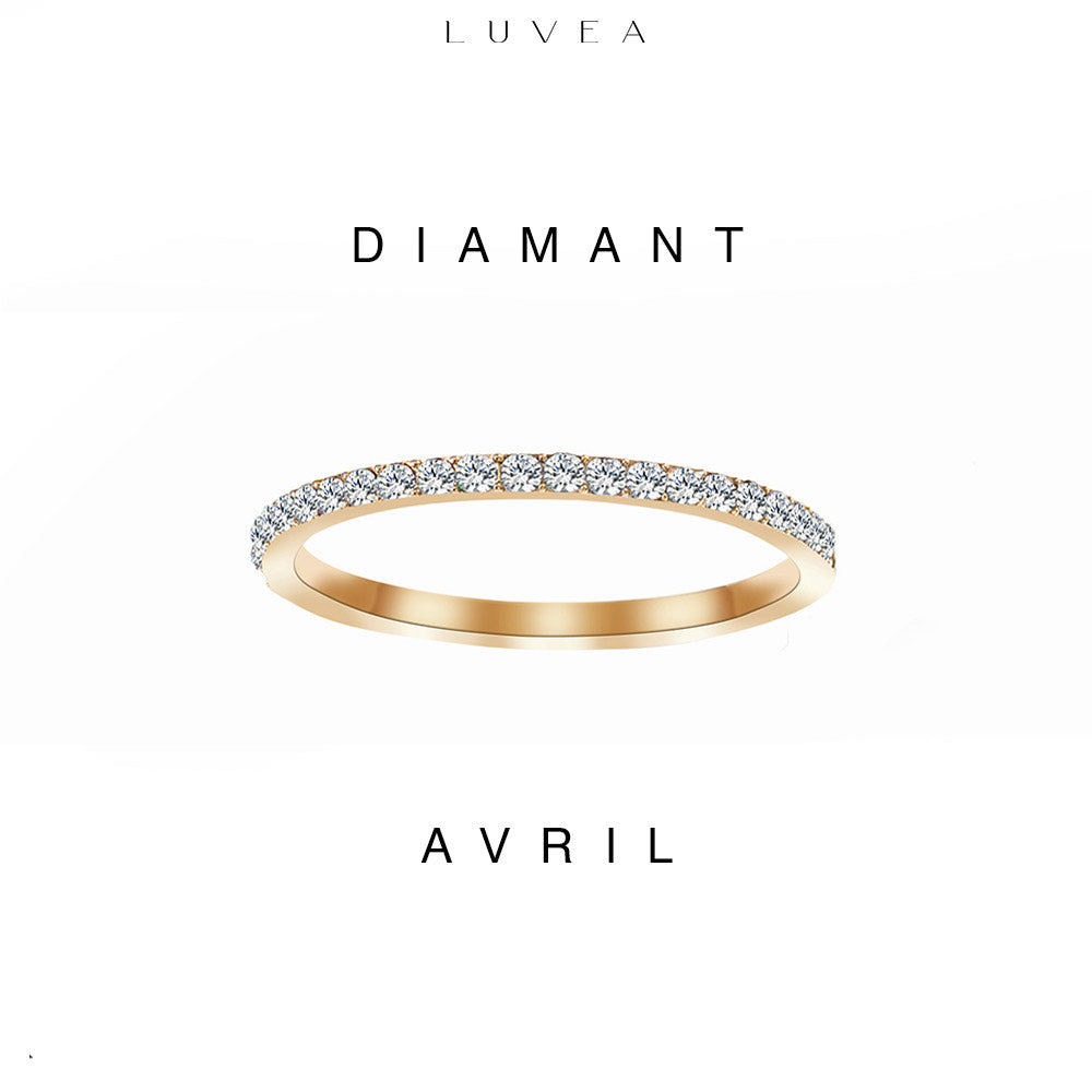 Lumina Set
