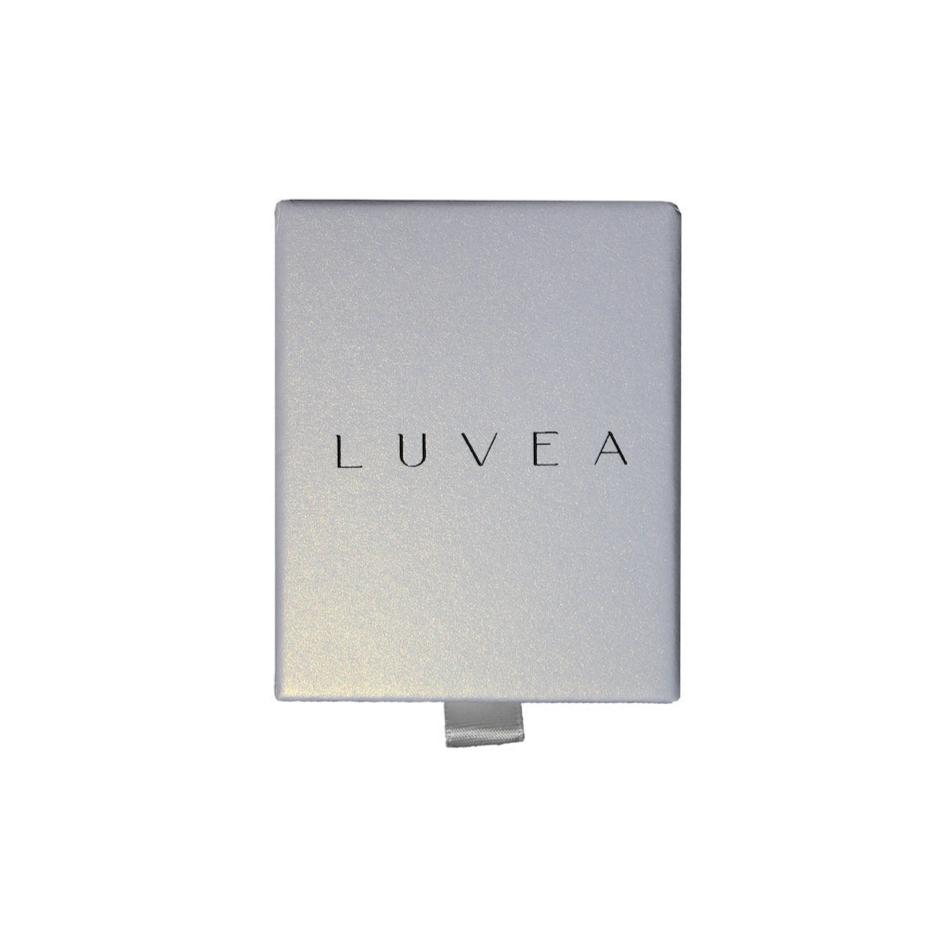 Luvea box