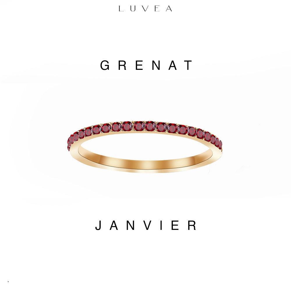 Lumina Set