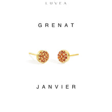 Boucles Lumina Serties