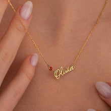Lolita