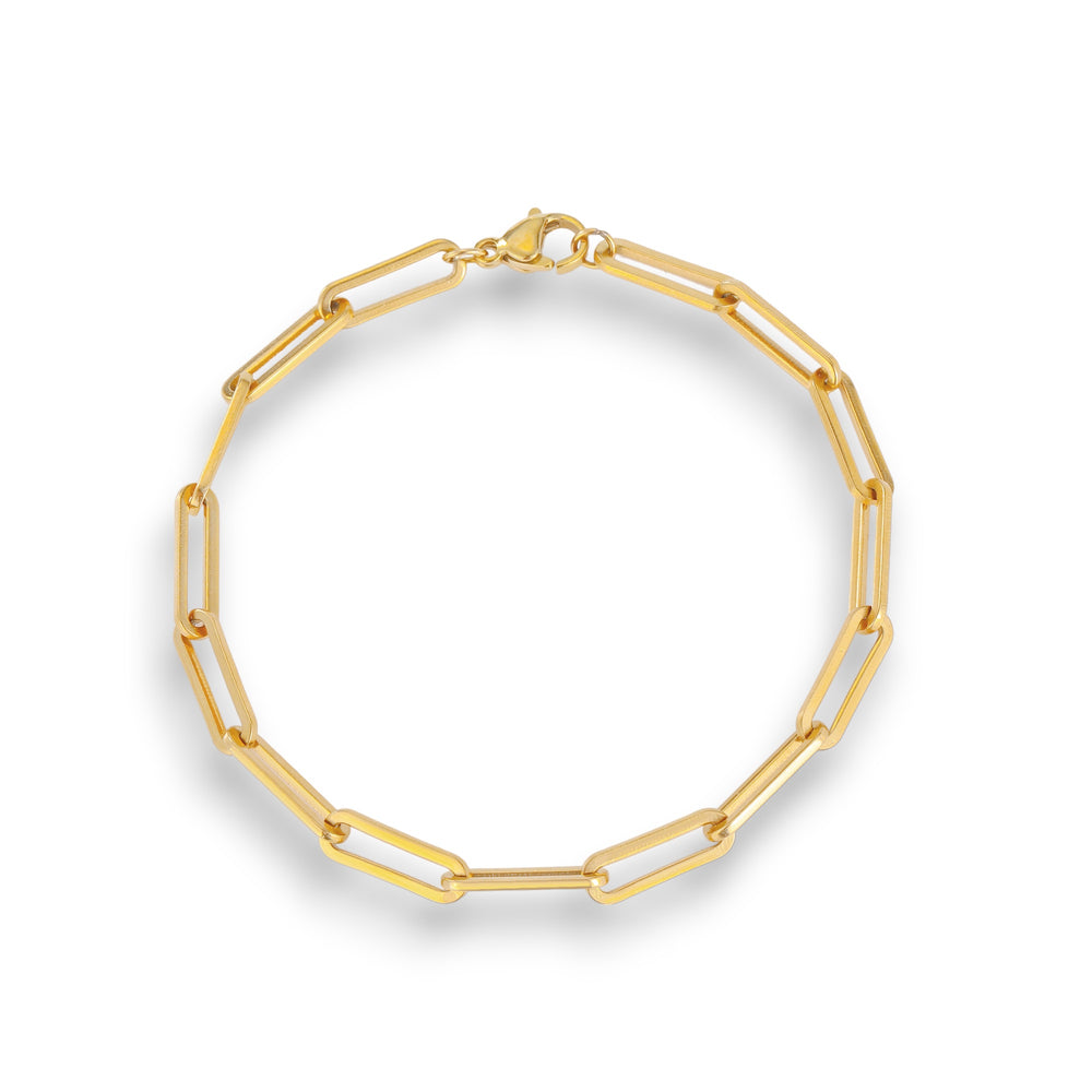 Bracelet Lutara