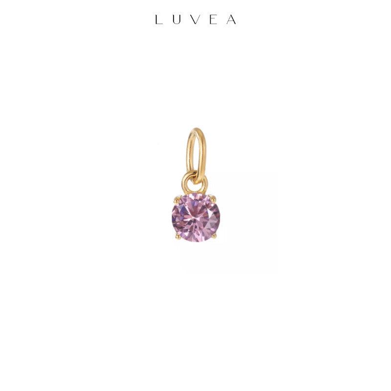 Charm Solitaire