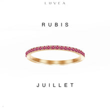 Lumina Sertie
