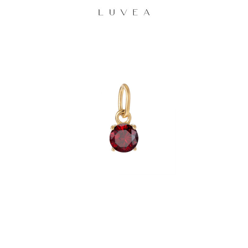 Charm Solitaire