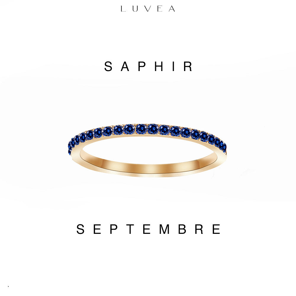 Lumina Set