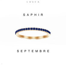 Lumina Sertie