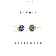 Boucles Lumina Serties