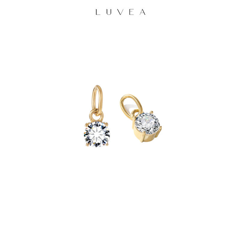Charm Solitaire