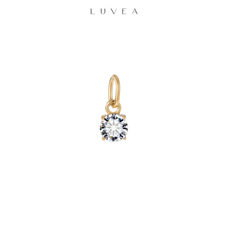 Charm Solitaire