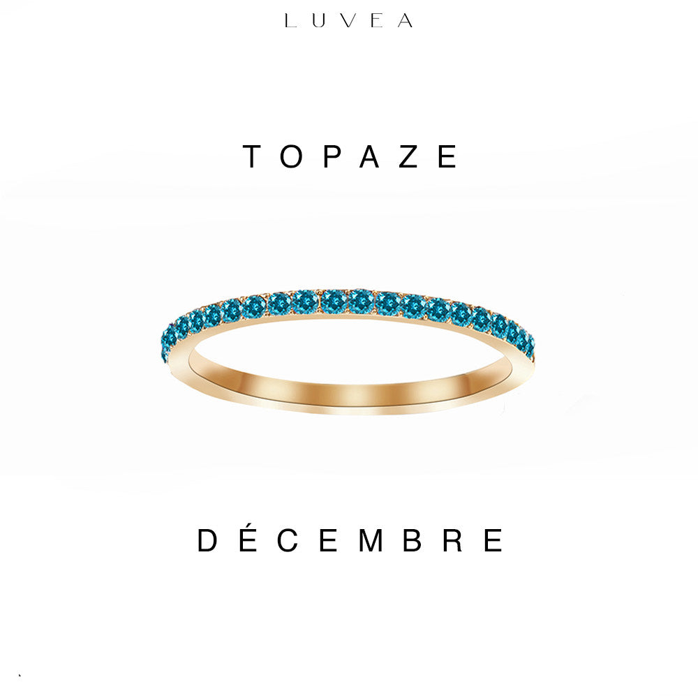 Lumina Set