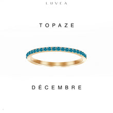 Lumina Sertie
