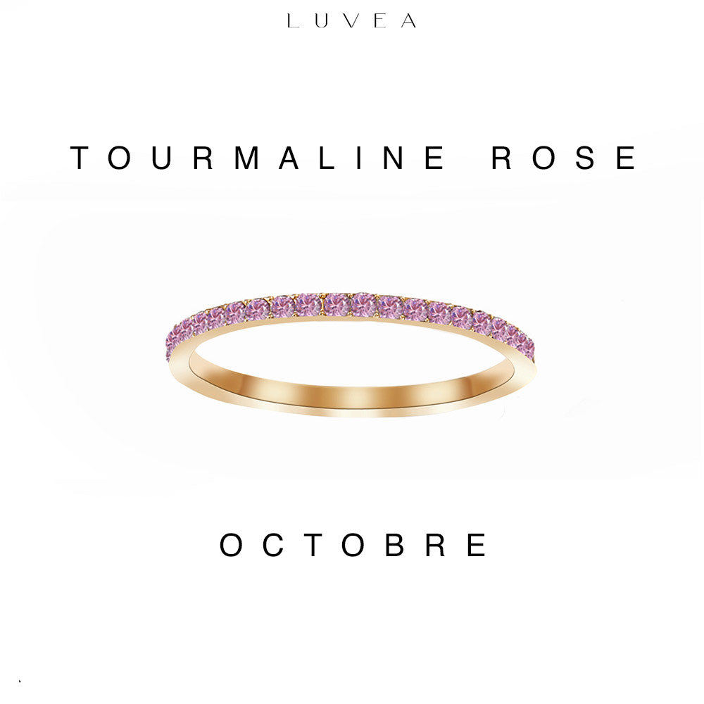 Lumina Set