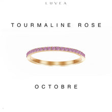 Lumina Sertie