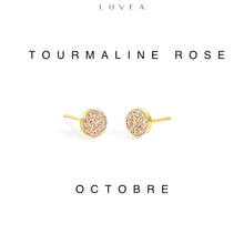 Boucles Lumina Serties