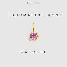 Charms Lumina à boucle