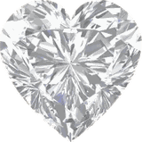 Avril - Diamant