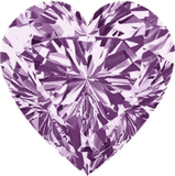 Juin - Alexandrite