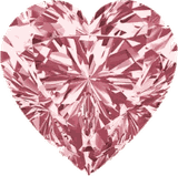 Octobre - Tourmaline Rose