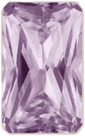 Juin - Alexandrite