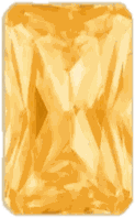 Novembre - Citrine